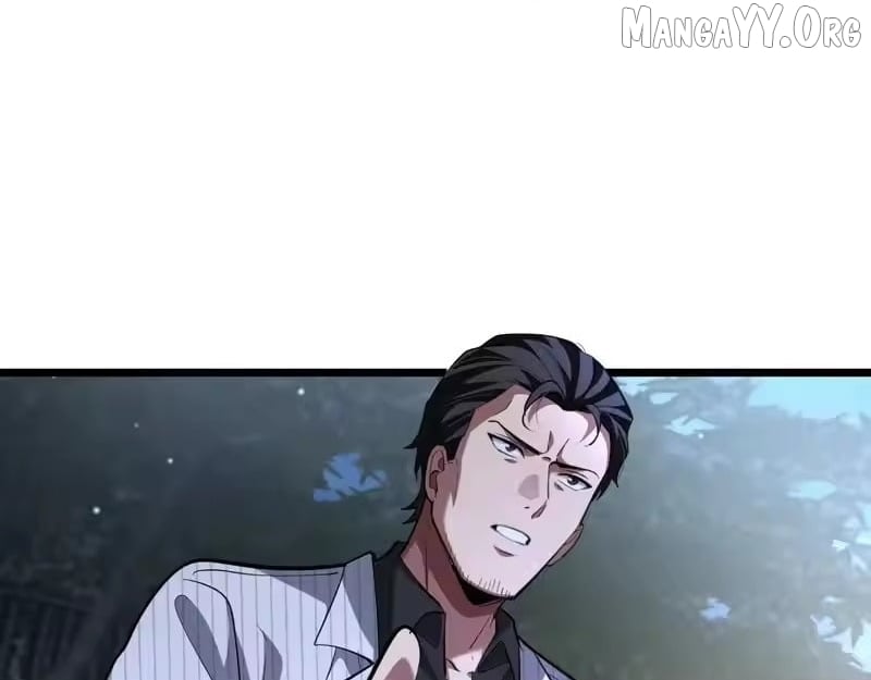 I’m Trapped In This Day For One Thousand Years Chapter 248 - page 75